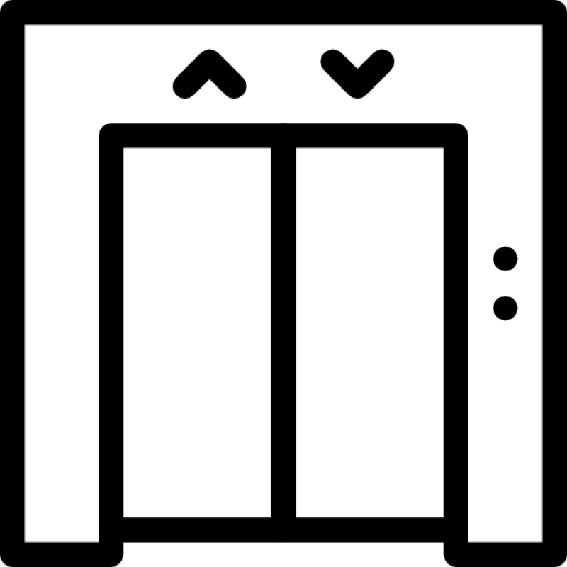 Feature 1