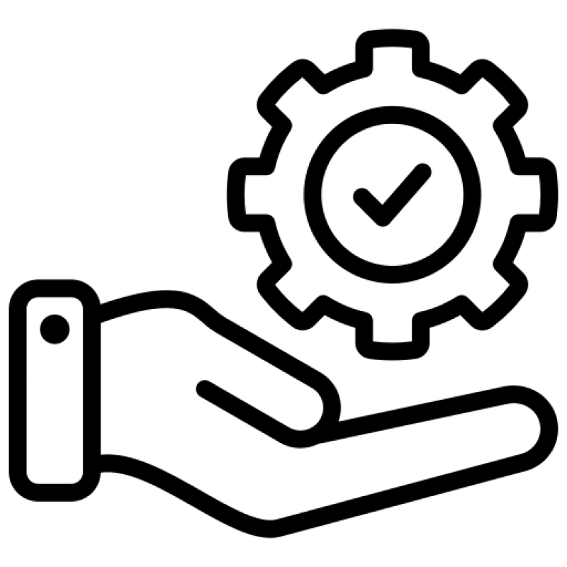 Feature 1