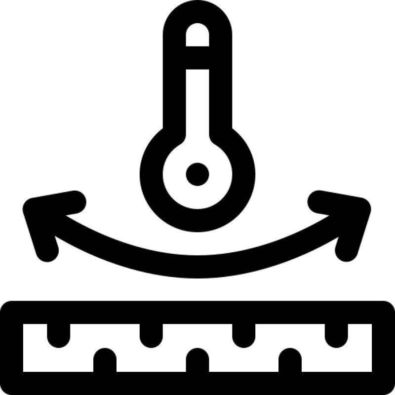 Feature 1