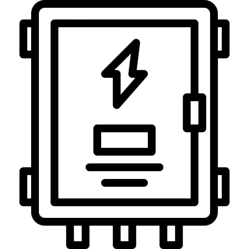 Feature 1
