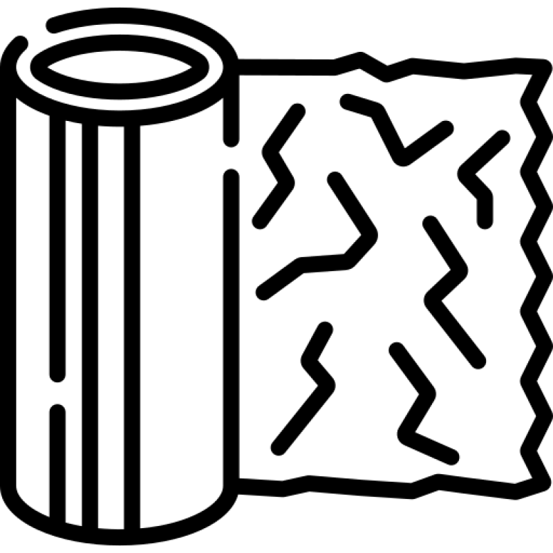 Feature 1