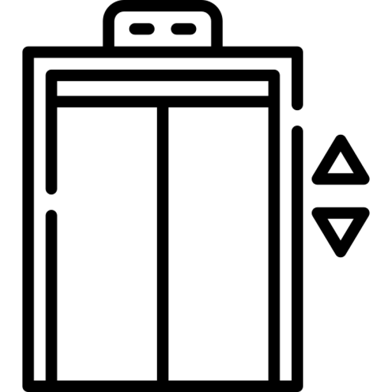 Feature 1
