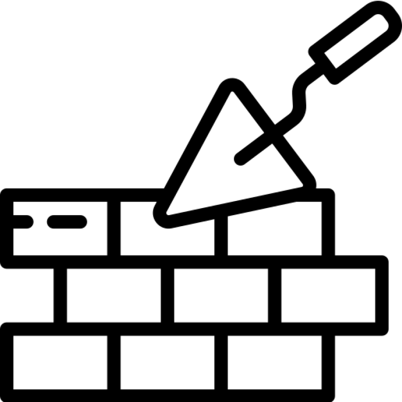 Feature 1